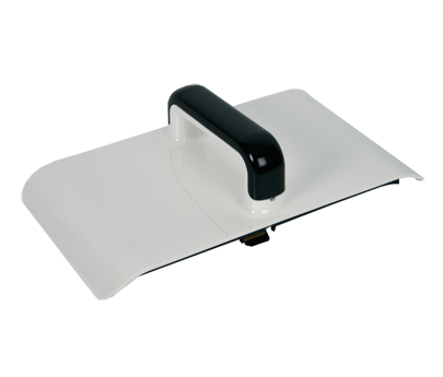 Griff für die Fritteuse SS-1530000519