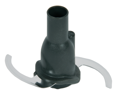 Hackmesser SS-1530000722