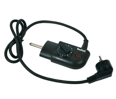 Netzkabel TS-01041340