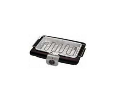 Easygrill Adjust