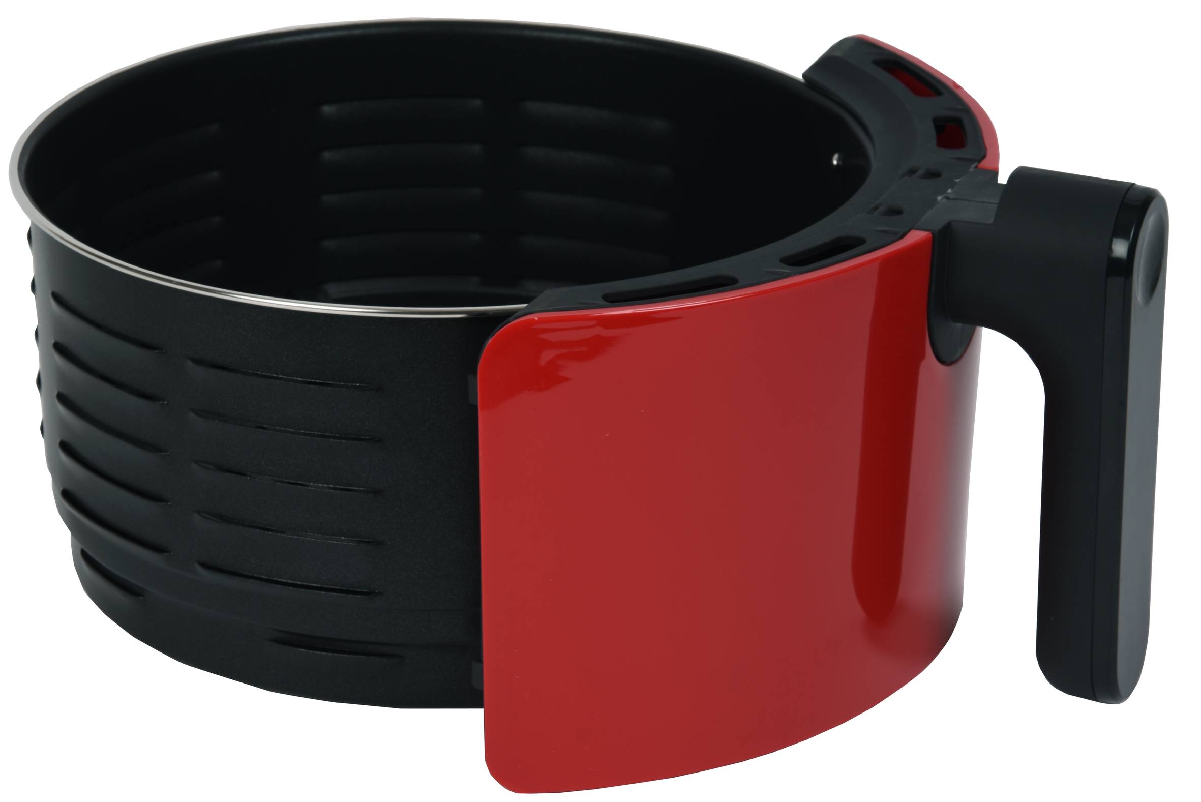 Kompletter Frittiereinsatz SS-997473