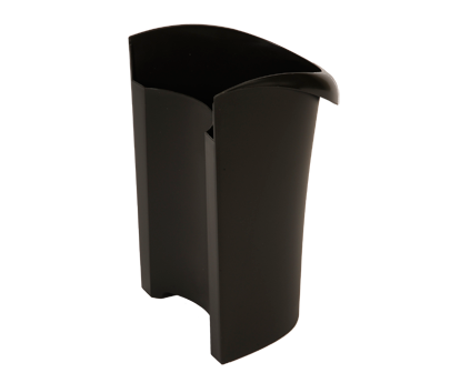 Fruchtfleischbehälter SS-994148