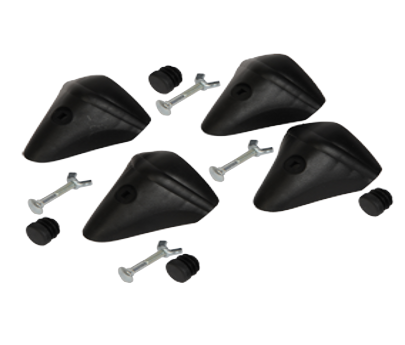 Schraubensatz TS-01020920