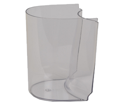 Auffangbehälter SS-192279