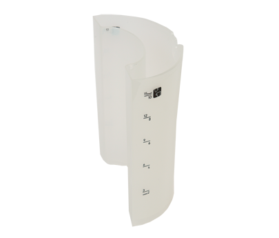 Wasserbehälter SS-200217