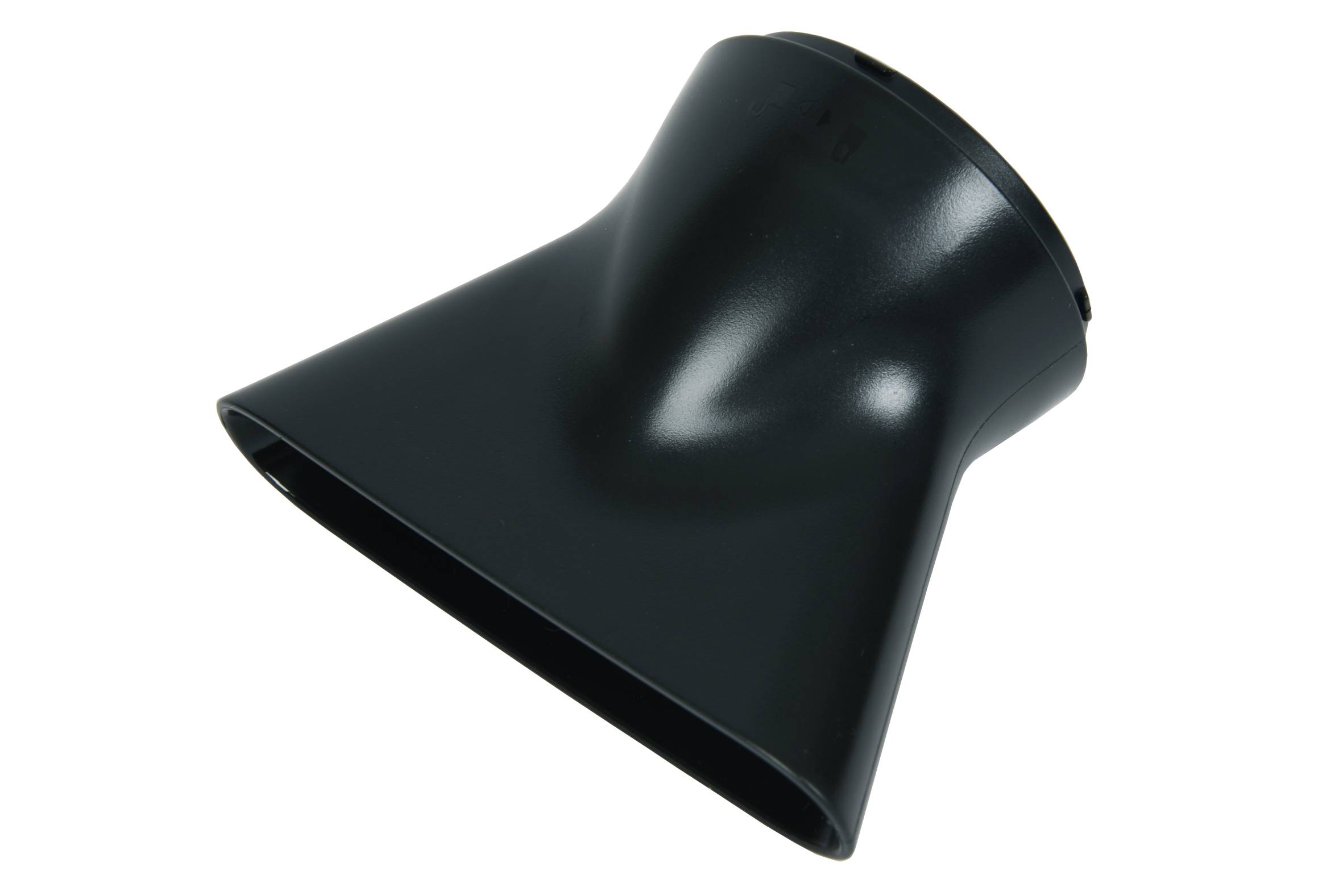 Konzentratordüse 14 mm CS-10000813