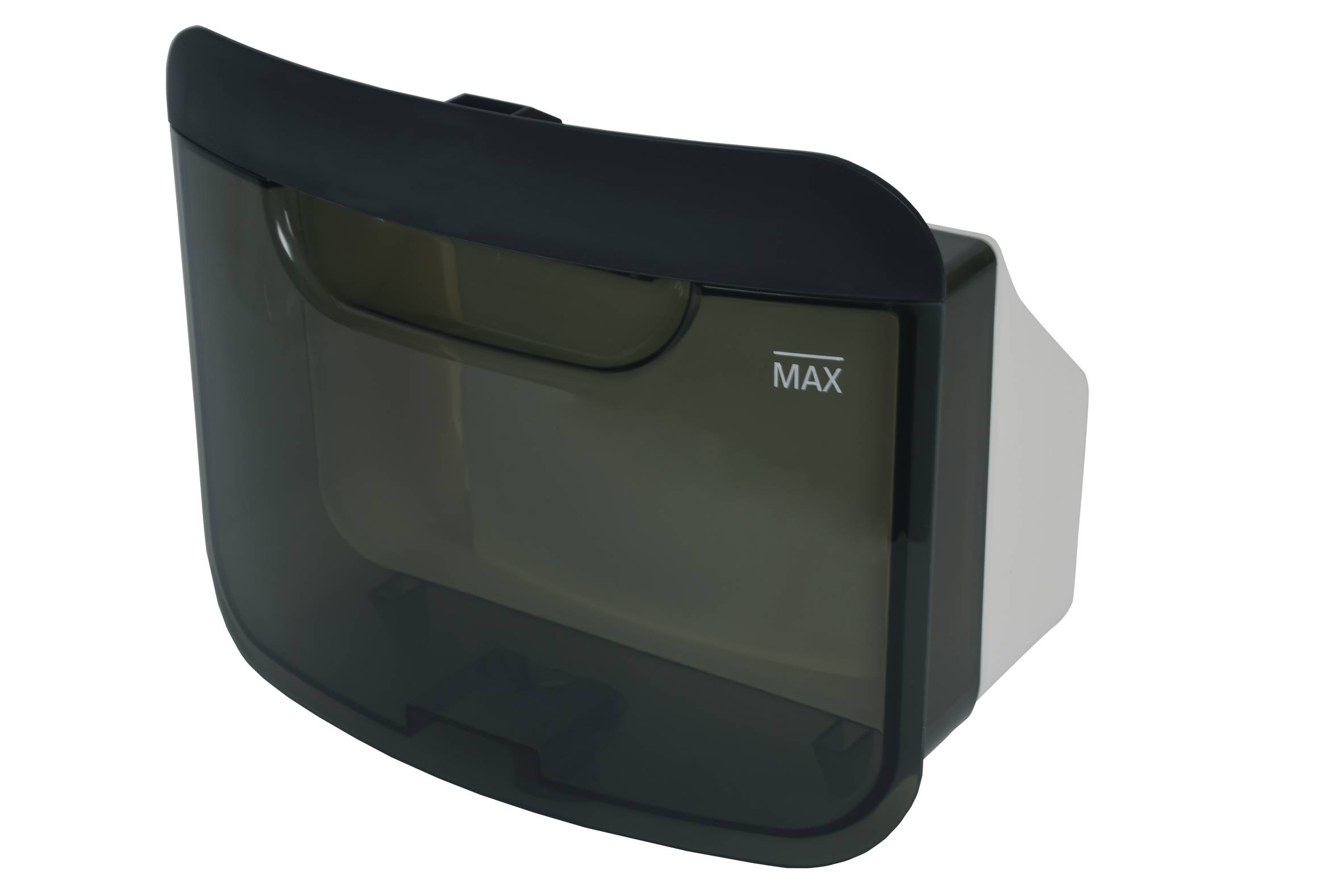 Herausnehmbarer Wasserbehälter SS-1810001783