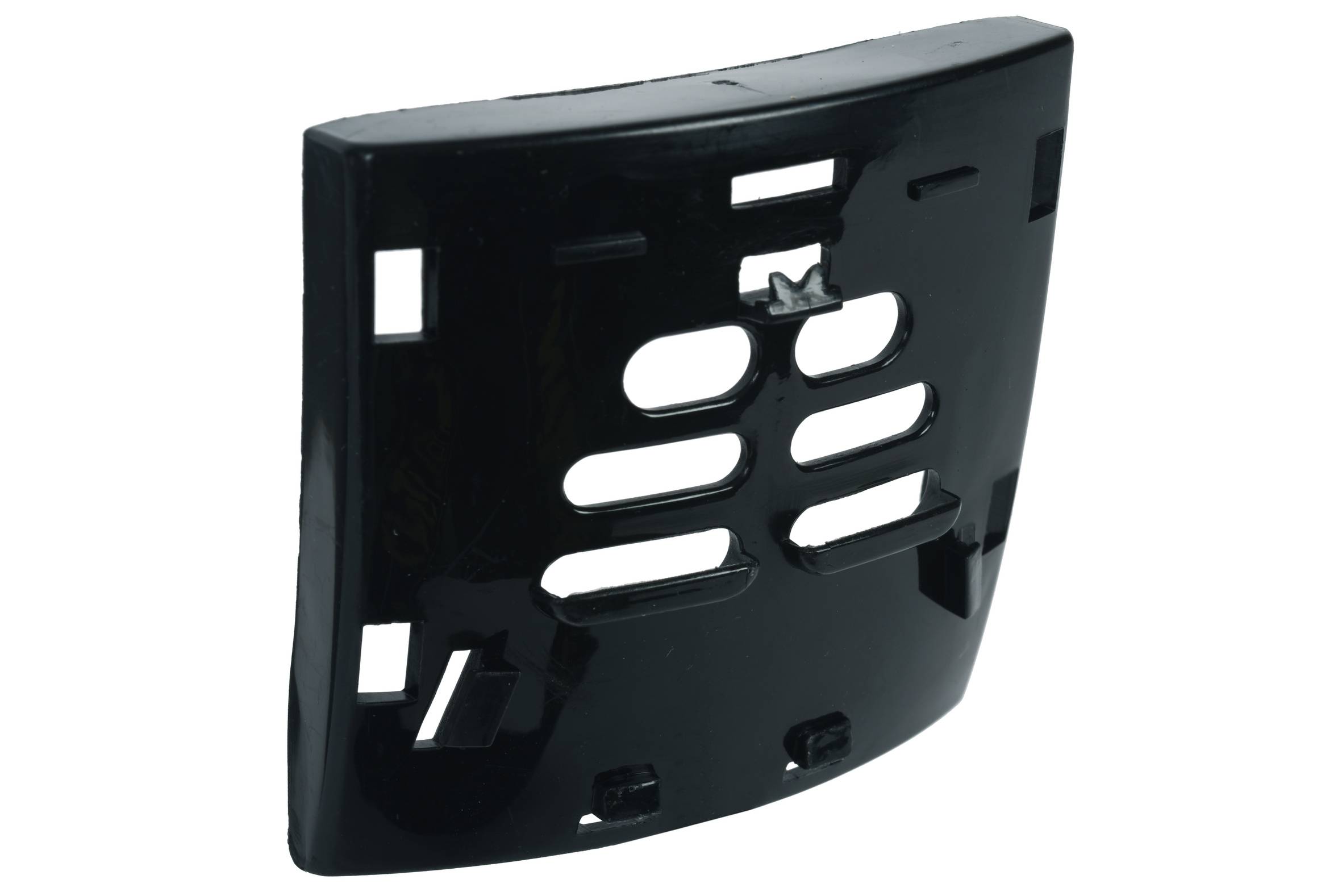 Halterung für Filter für Wasserkocher SS-7235005835