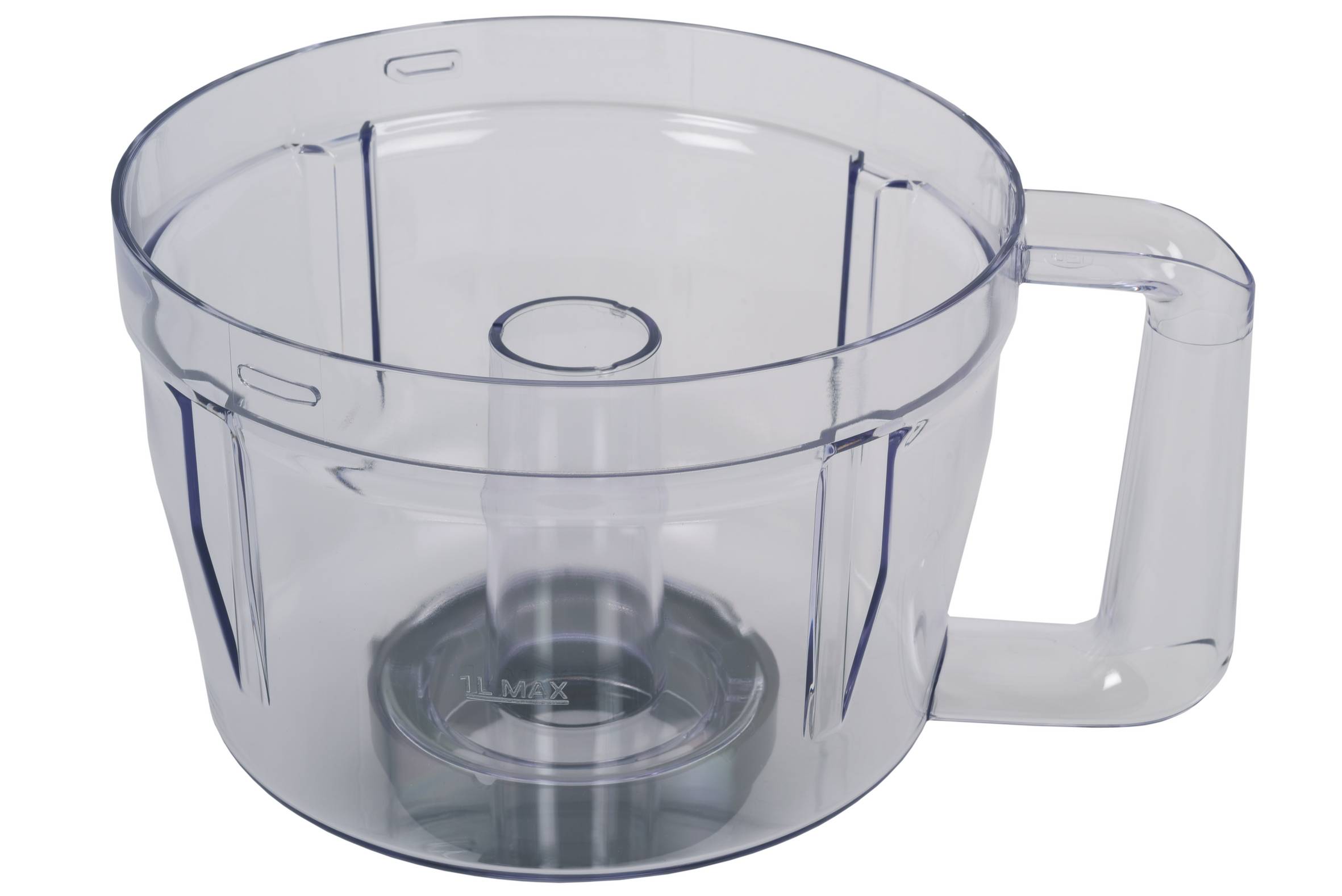 Mixerbehälter MS-653334