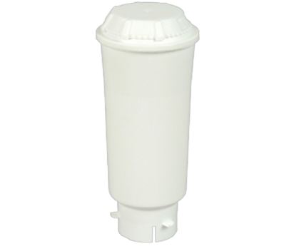 Wasserfilter XH500110