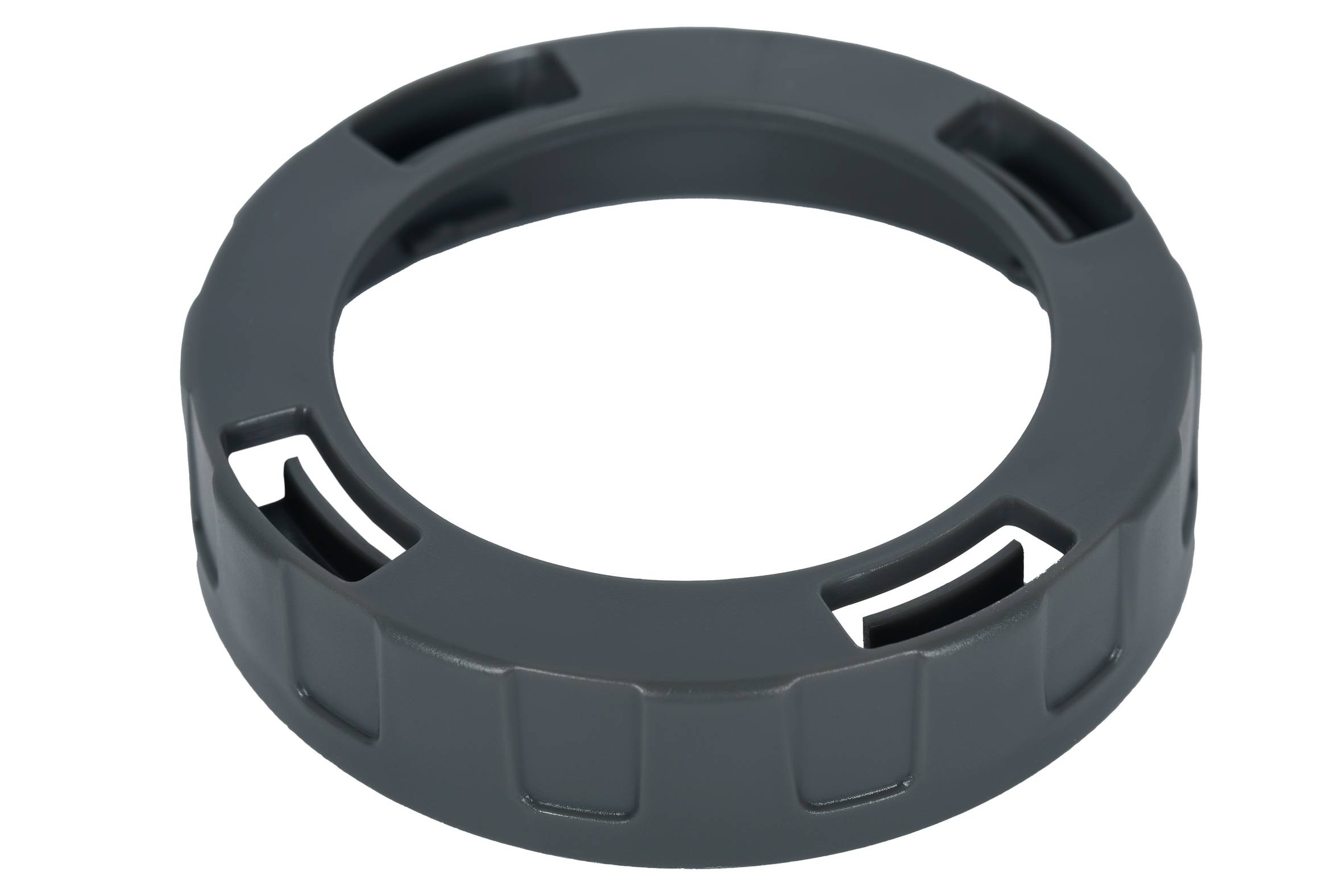 Mutter des Behälters des Mixers SS-4300007695