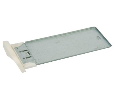 Schublade + griff SS-189382