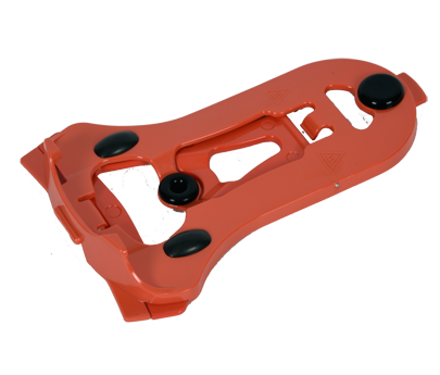 Halterung für Dampfbügeleisen CS-10000038