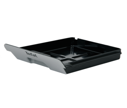 Saftauffangschale TS-01042090