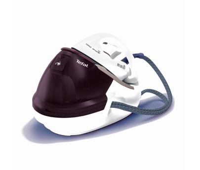 Express Turbo Antikalk 7260