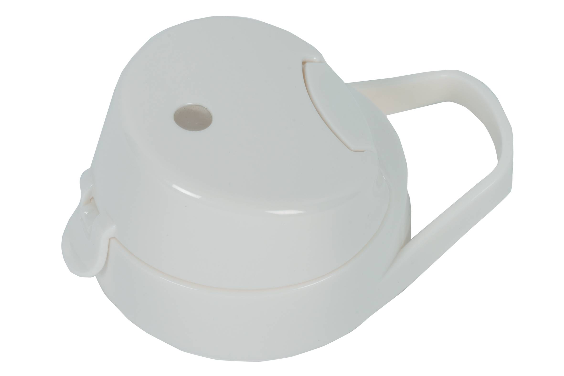 Deckel komplett FS-9100039889