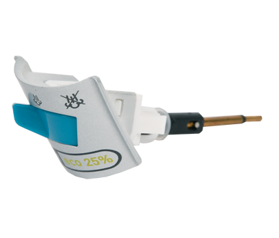 Antikalkstab FS-9100026003