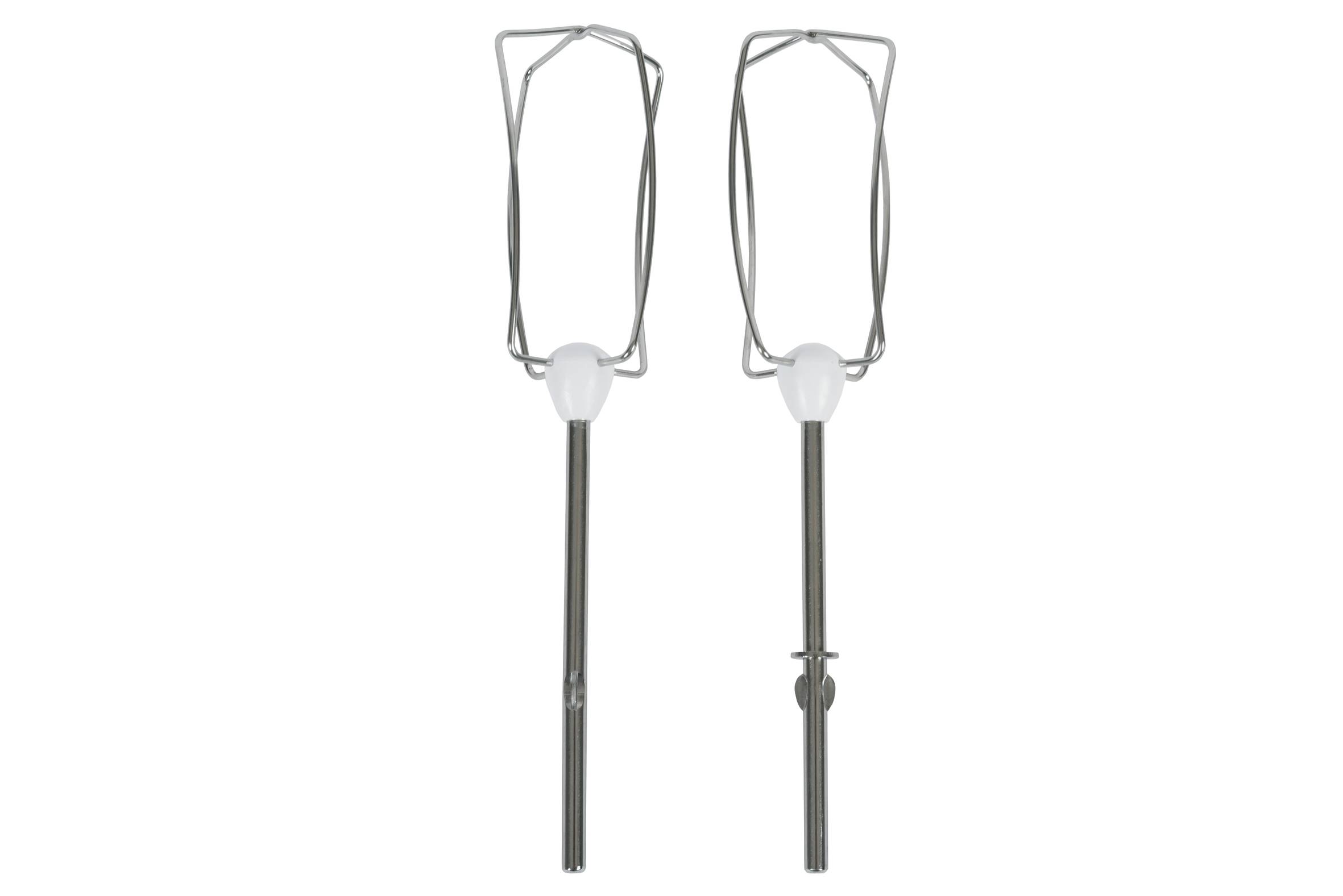 2er-Satz Rührbesen MS-652463