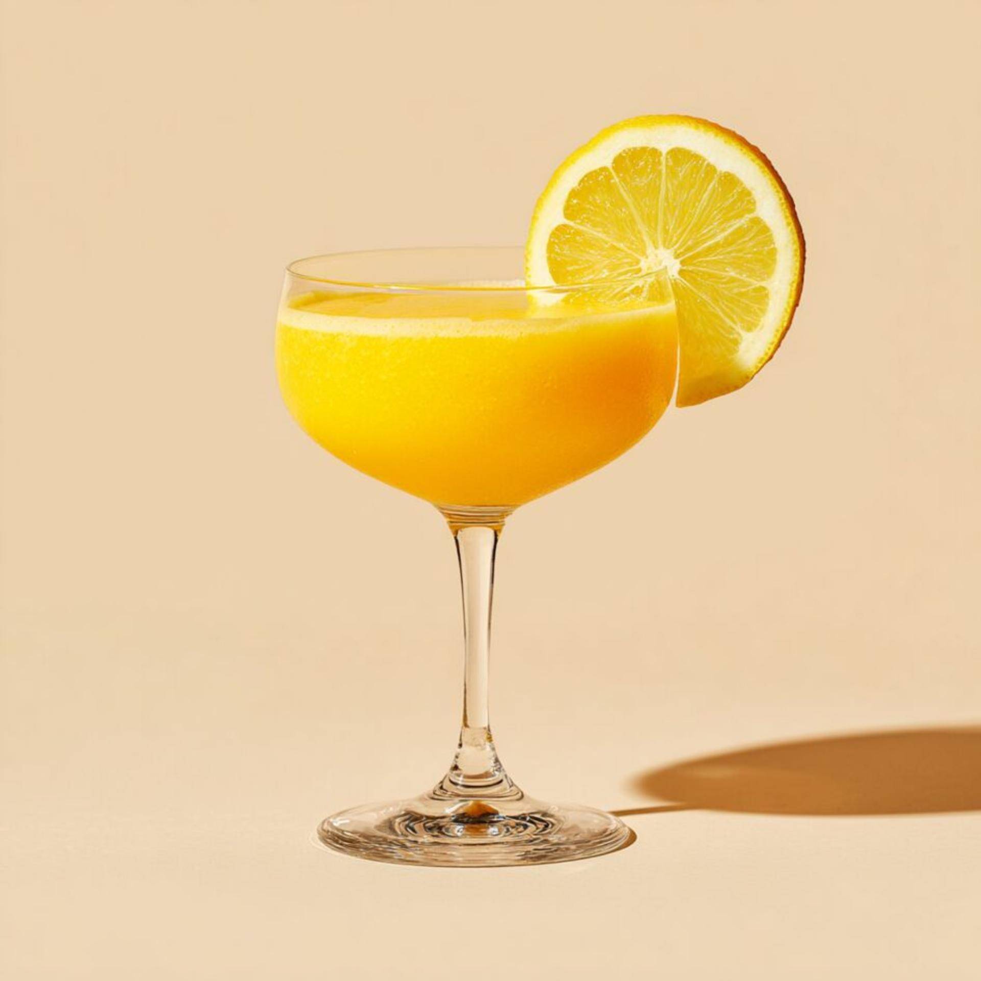Mango Tango - Rezepte Dolci | Tefal
