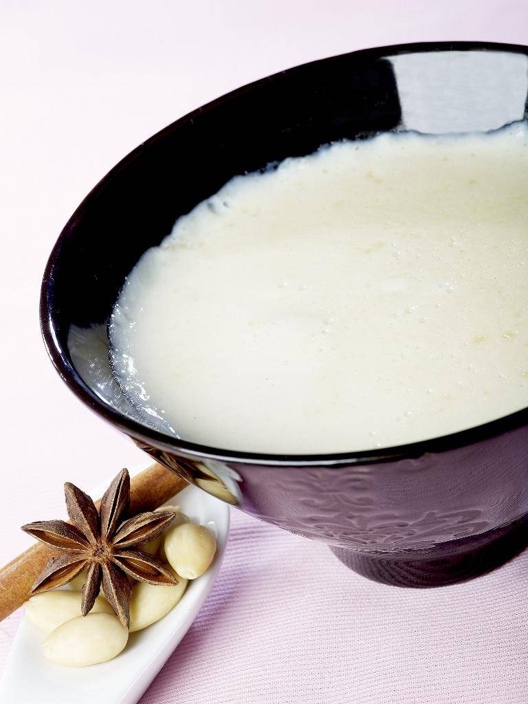 Meghli - Rezepte Actifry Original 1kg | Tefal