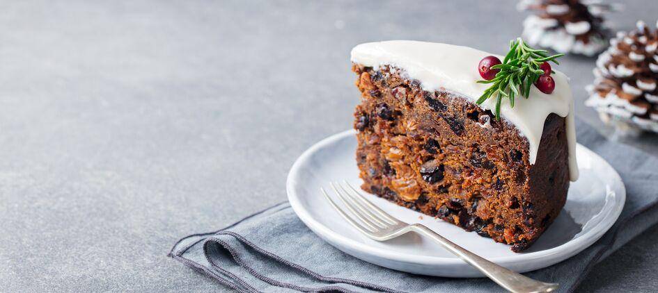 Pudding - Rezepte Perfectmix + | Tefal