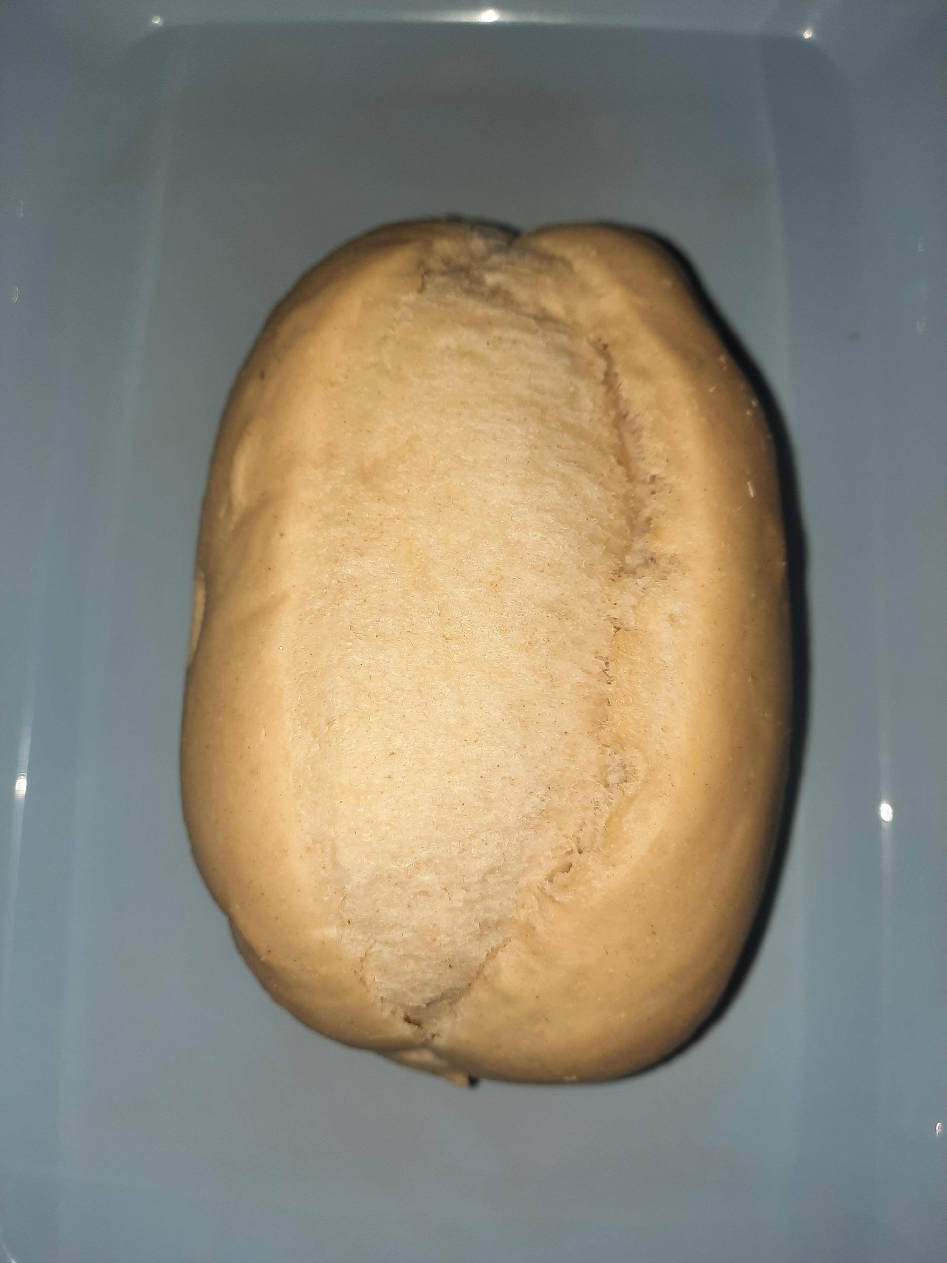 Brötchen aufbacken - Rezepte EASY FRY OVEN & GRILL 9 in 1 | Tefal