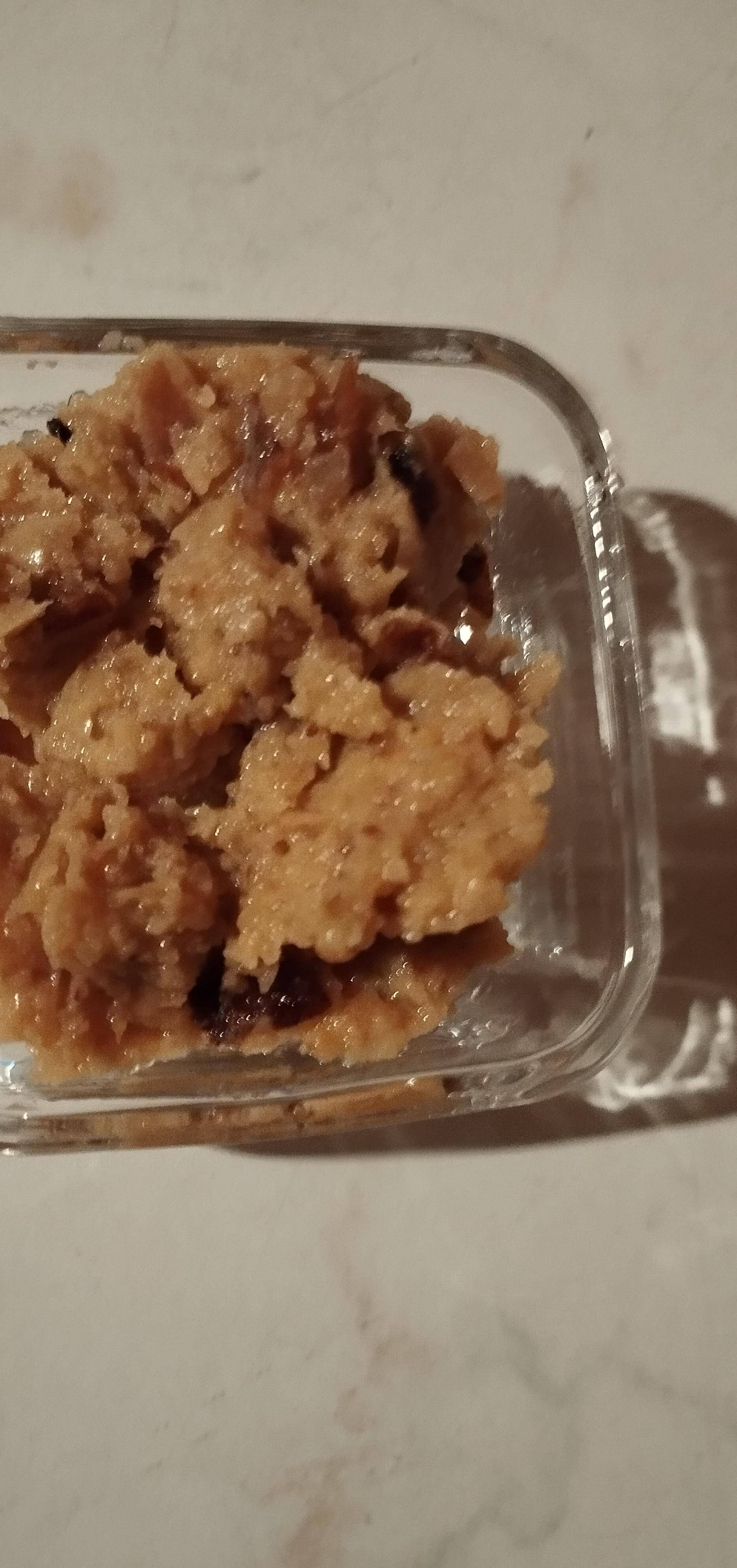 Auberginen 🍆 Aufstrich - Rezepte Dual EasyFry&Grill | Tefal