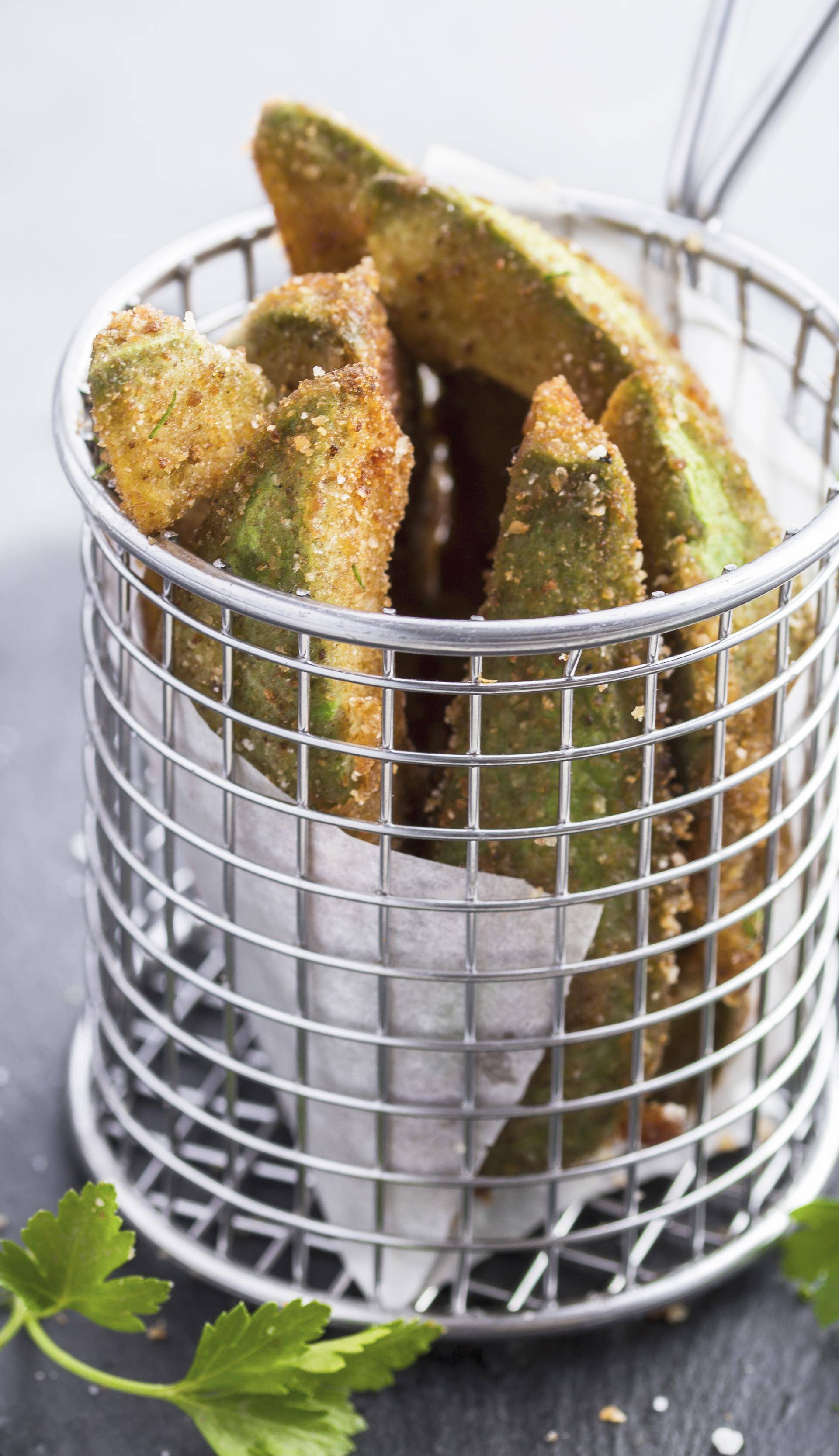 Pommes - Rezepte Actifry 2 in 1 - 1.5kg | Tefal