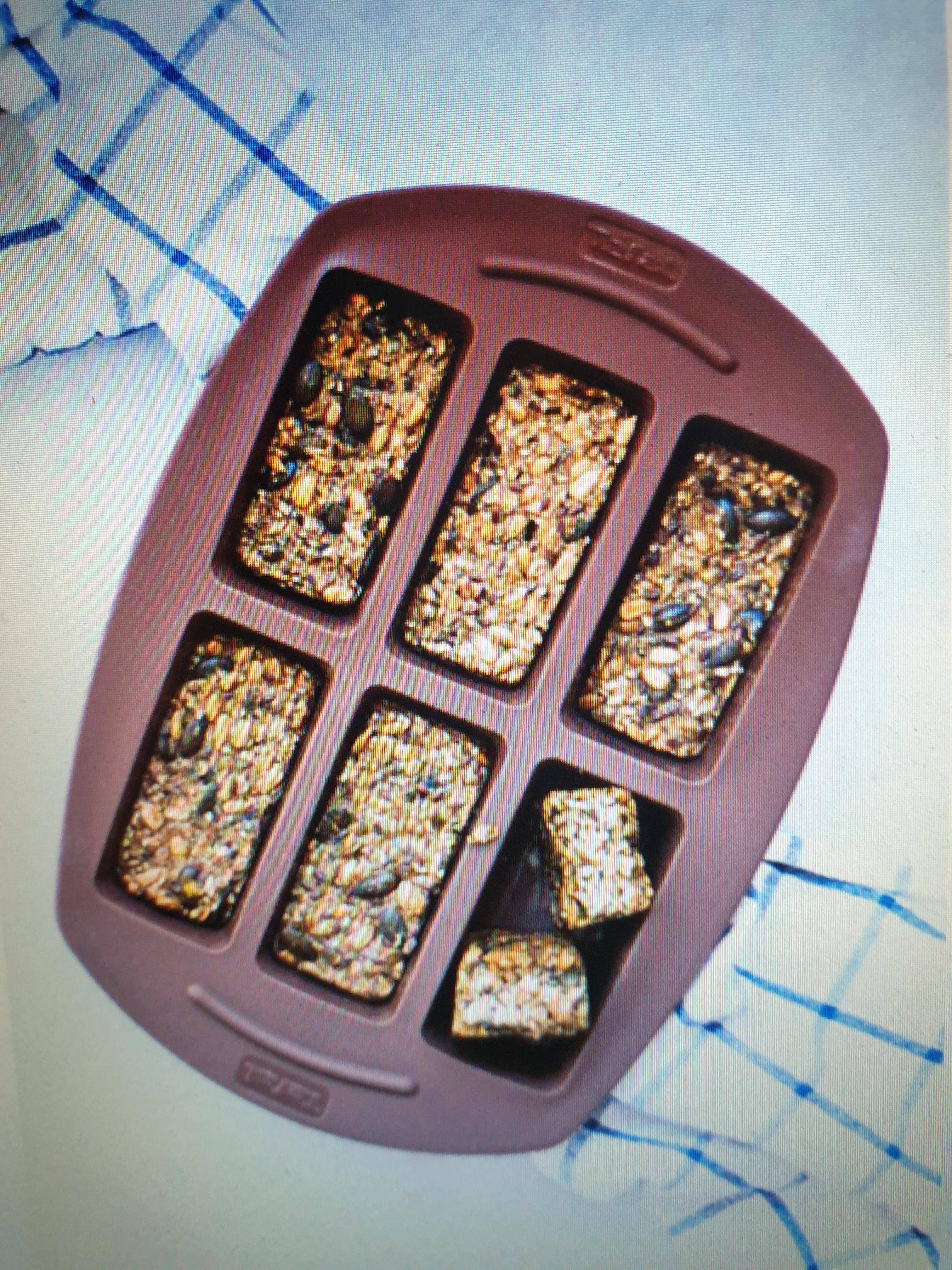 Borsa Per Pattini A Rotelle Zootop - Spalla E Manico, Materiale Oxford Per Adulti E Bambini (Blu)