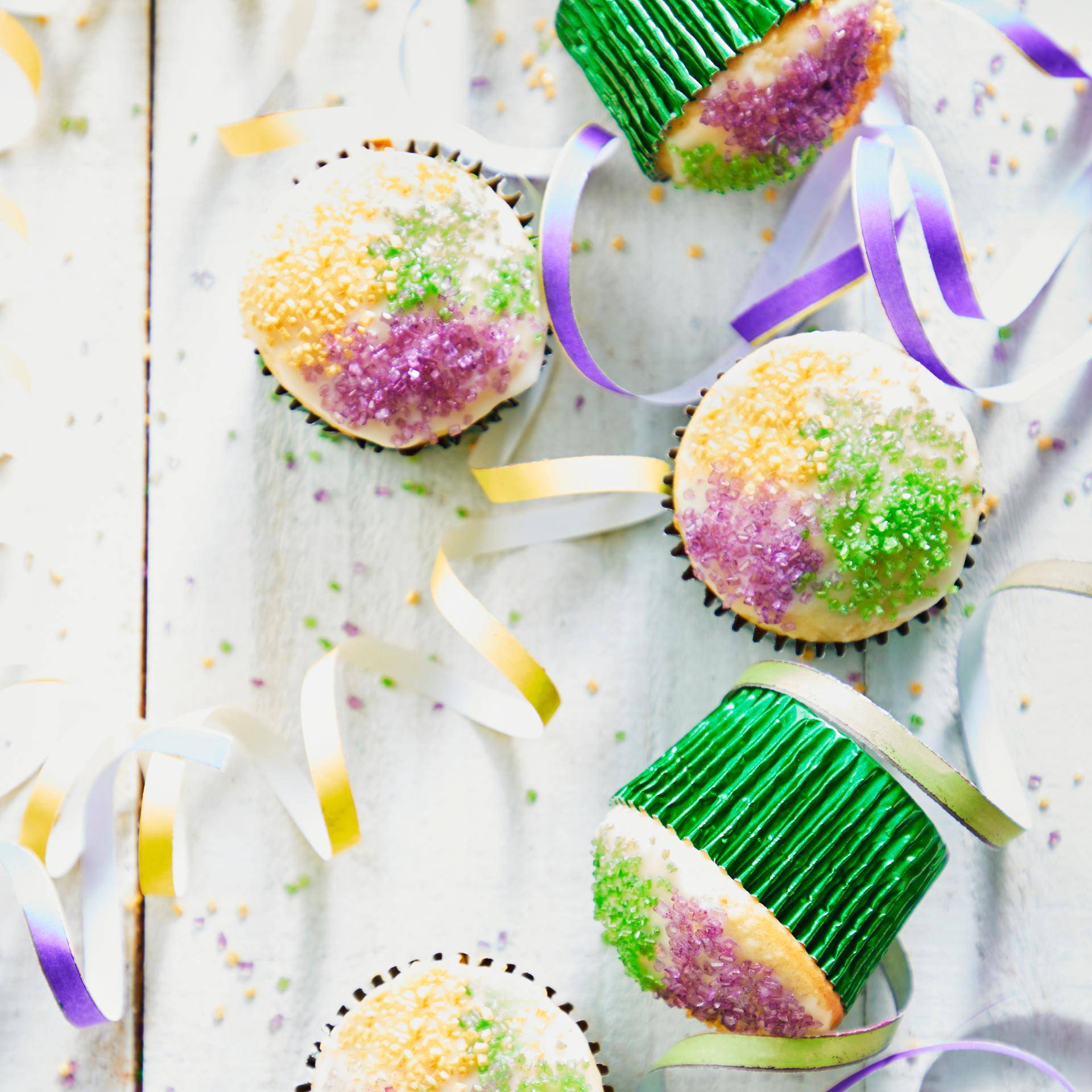 Dreikönigskuchen - Rezepte Cake Factory | Tefal