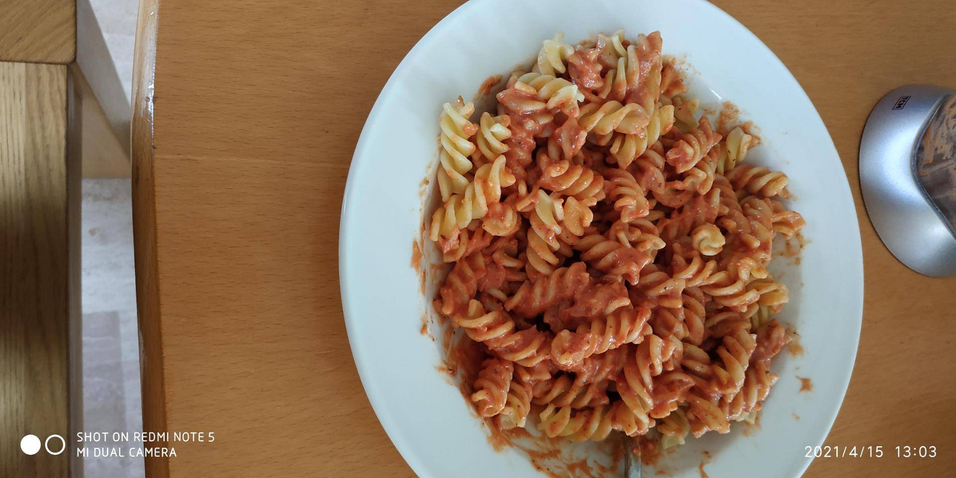 Soßenmeister 3000 - Rezepte Actifry Original 1kg | Tefal