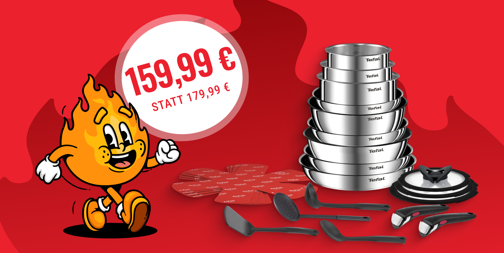 223 BF Tefal Desktop.png