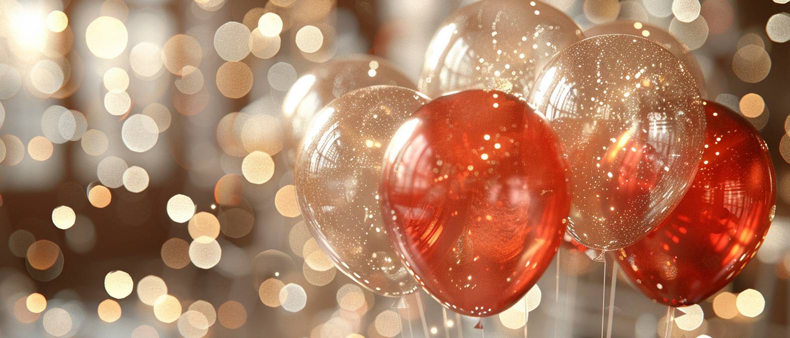 Kru Deat 179 Desktop.jpg