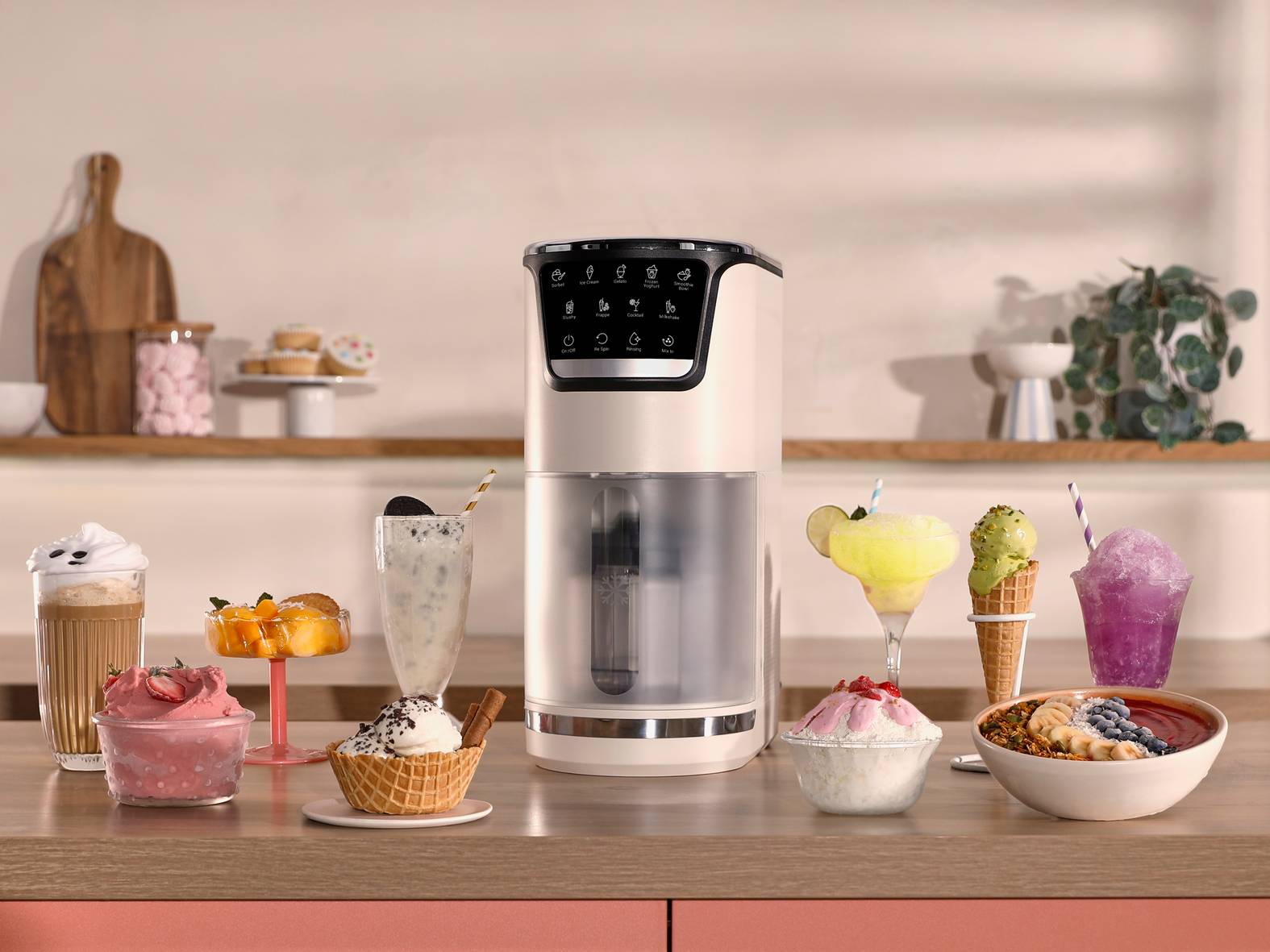 Large-MLX-TFL_MJ602-IG602_DOLCI_VERSATILITY_BOWL 4_3.jpg