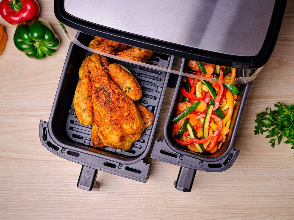 Medium-Dual Easy Fry _ inox pictures.jpg