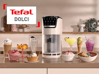 Eismaschinen: Eis selber machen