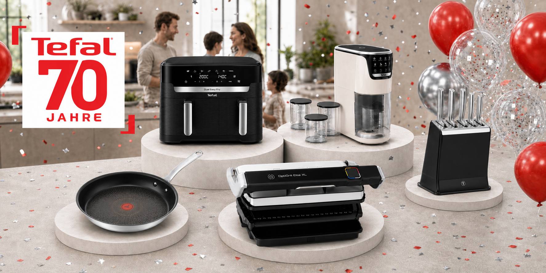 Tefal 70 Jahre_Homepage Banner 1600x800px.png